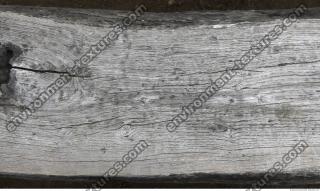 bare old wood 0003